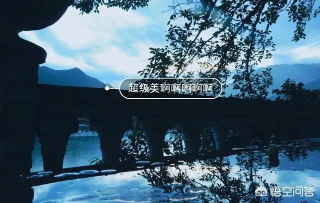 深圳东涌海滩好玩吗?有没有游玩攻略分享一下?