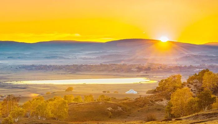 微信说说心情句子简短