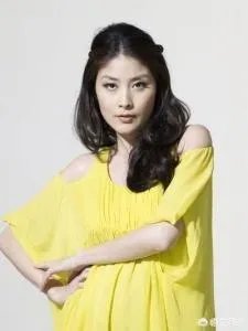 你觉得黎明和陈慧琳相比谁的演技比较好？