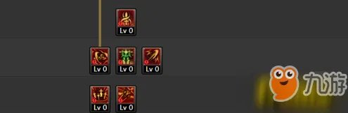 《dnf》女鬼剑怎么加点 驭剑士刷图加点分享