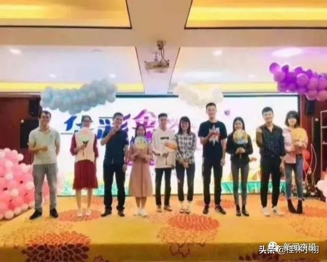 征婚交友的app手机软件，有哪些比较真实一些？