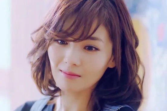 欢乐颂2结局是什么,欢乐颂2五美结局曝光(忧喜参半)