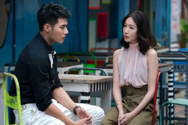 说到做到,很难,亲密关系中如何信守诺言?