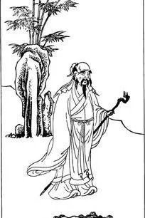 你现在怎么看待侯耀华？