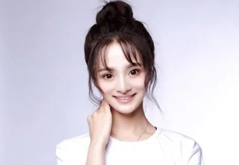 春晚王琪演唱托托可海牧羊人伴舞是谁