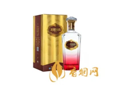 国安白酒度价格攻略