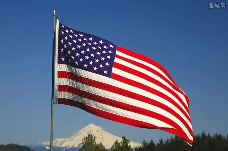 美制裁77个实体涉中国高校企业 这次违反什么？