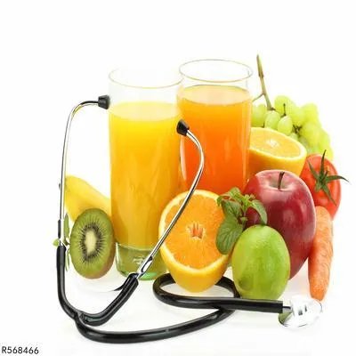 23岁女生吃代餐减肥致肝衰竭，紧急换肝救回一条命