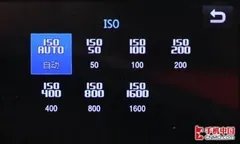 拍照新巅峰 三星1200万像素M8910评测