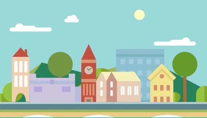 南京多家银行下调首套房贷利率至3.9% 并不涉及存量房贷