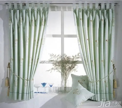 电动窗饰好吗 电动窗饰选购及安装方法