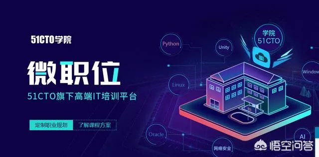 深圳Java培训选哪个比较正确?