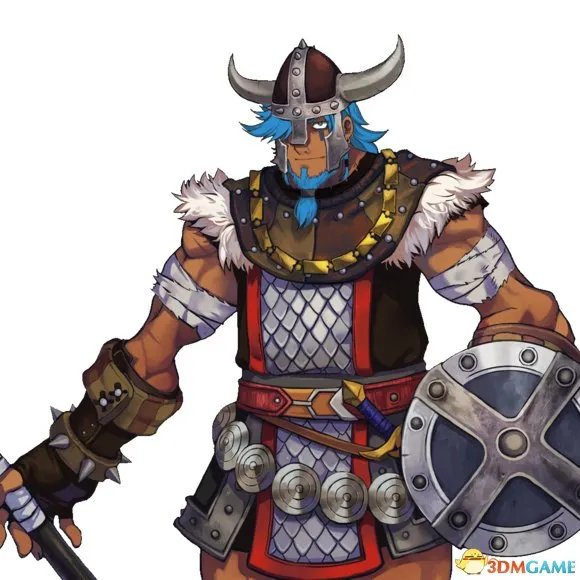 圣女之歌零全人物介绍 圣女之歌零人物设定一览