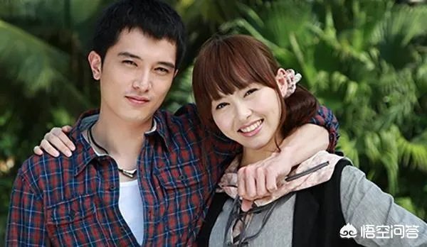 《夏家三千金》中的三位女主，现在怎么样了？