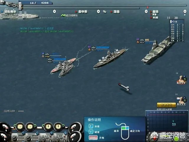 想下载单机游戏，可以去哪里？