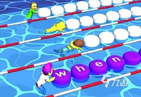 打字小游戏有哪些2022 好玩的打字小游戏推荐