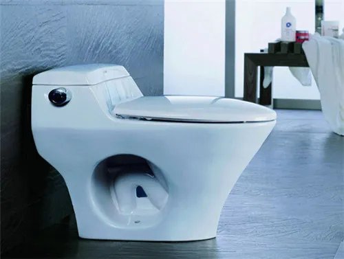 全自动马桶的优缺点 如何操作全自动马桶