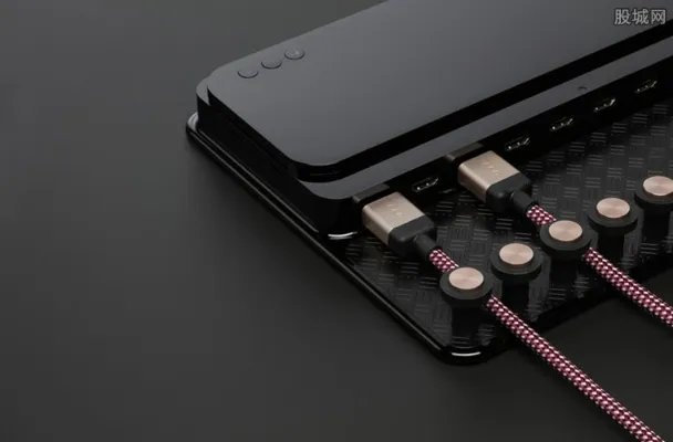 网络电视机顶盒品牌 电视机顶盒牌子排行榜