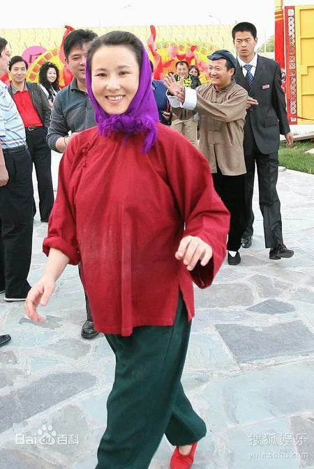 唐鉴军老婆是谁