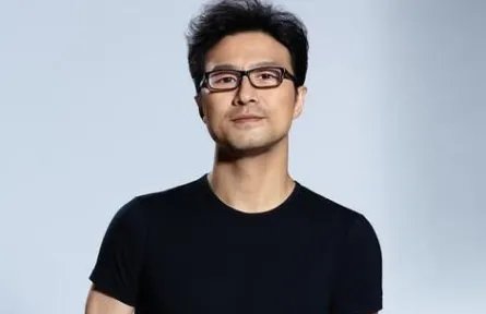 《中国好声音》，当初被汪峰淘汰的陈乐基，现在怎么样了？