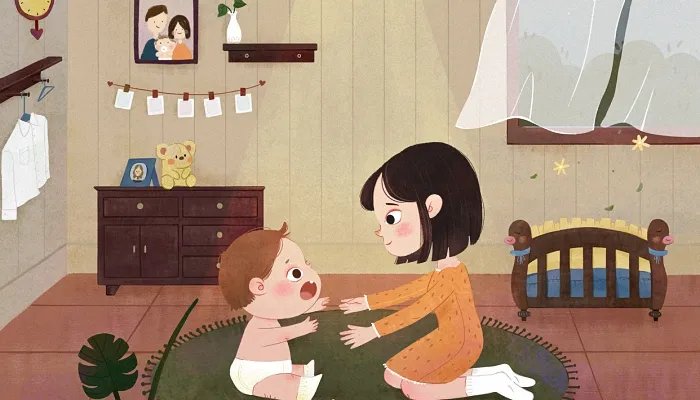 2022母亲节是几月几号 2022母亲节是什么时候