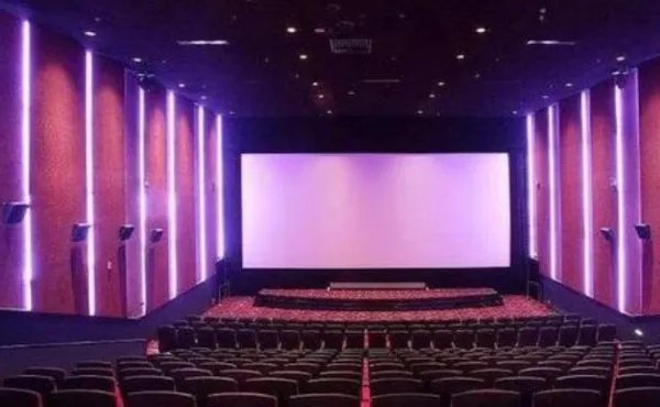 北京发千元观影券怎么使用？