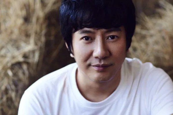 郑钧说，现在的歌曲都是屎，他为何会有这样的看法？