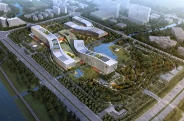 谷歌实现量子霸权，量子计算机会对人们生活有何影响？