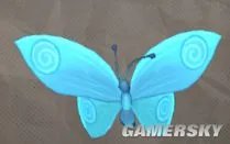 第五人格随从获取攻略 随从收集指南