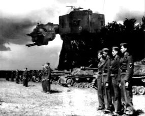 1999年保密计划是真的吗