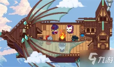 见习猎魔团烈焰术士卡组攻略详解