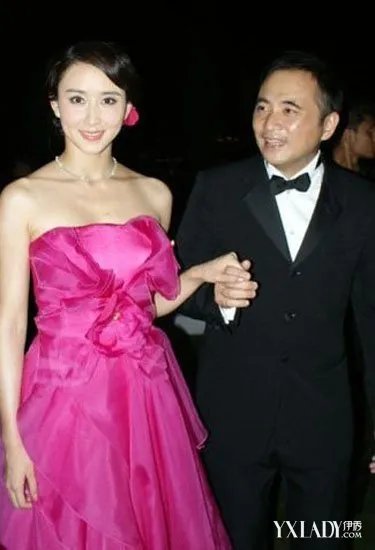 贾永婕老公王兆杰庆生贾永婕将赴纽约挑战铁人三项赛