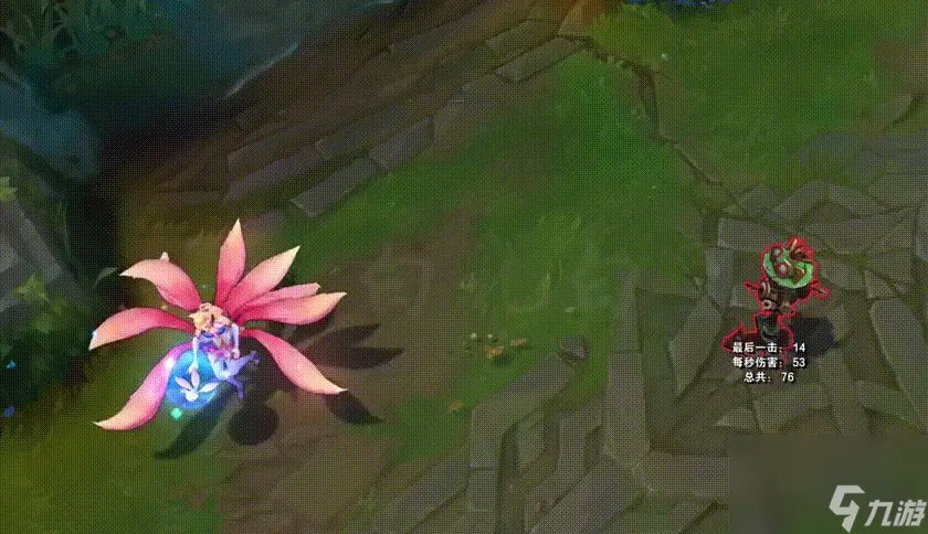 LOL星之守护者阿狸怎么样 星之守护者阿狸值得买吗