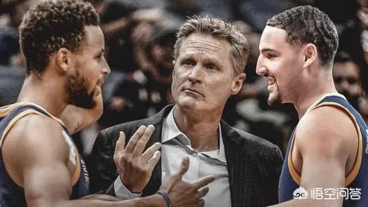 库里和克莱的伤势都怎么样了，什么时候可以打比赛？