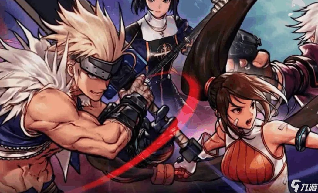 《dnf》手游幽灵列车怎么玩 幽灵列车通关攻略分享