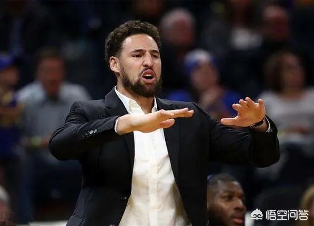 库里和克莱的伤势都怎么样了，什么时候可以打比赛？