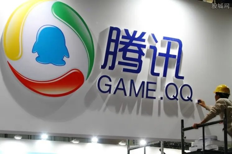 腾讯回应封杀质疑 马化腾坚决反对负能量