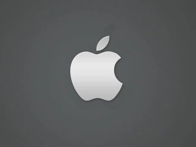 苹果近两年收购步伐放缓 2022前九个月仅1.69亿美元