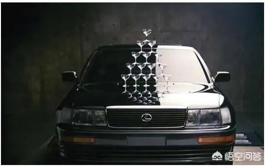 有人说日本汽车好,代表了日本制造,那么日本汽车在国际上处于什么水平?