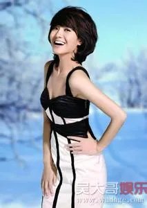 中国最强音的节目区别