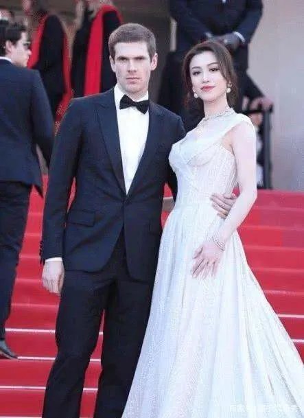 刘翔前妻葛天公开当年和刘翔离婚真相,原因是什么令人震惊?