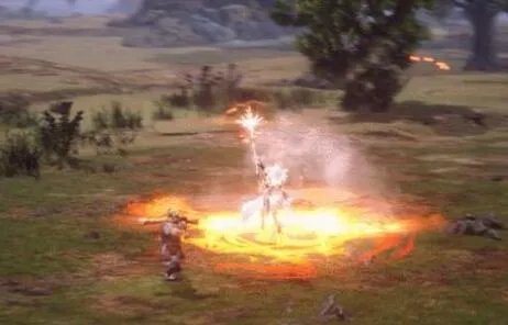 新神魔大陆超级藏宝图怎么获得_新神魔大陆