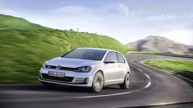 买车要看车的哪些方面？