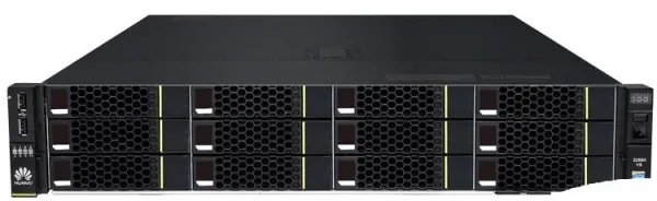 服务器与台式电脑的区别