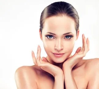 广州医院哪家做硅胶隆鼻好