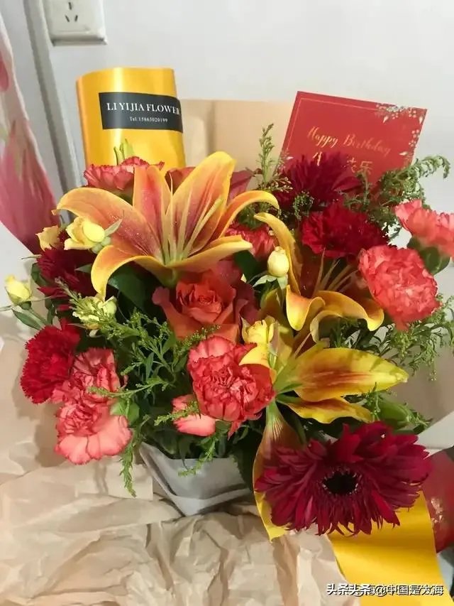 2020各大卫视跨年节目单,你会为谁锁定哪个台?