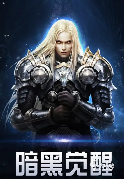 圣诞节游戏有哪些好玩的推荐2021 圣诞节相关的游戏前十名