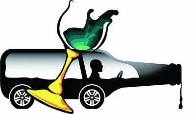 陕西交通协警为什么醉驾?