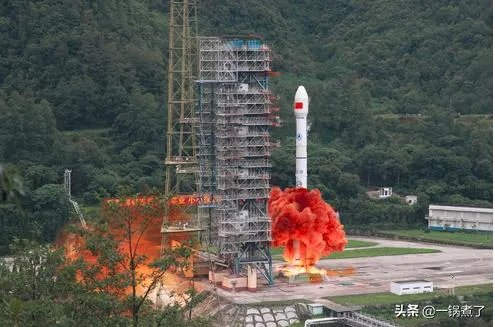 北斗三号全球系统对中国有哪些重要意义?