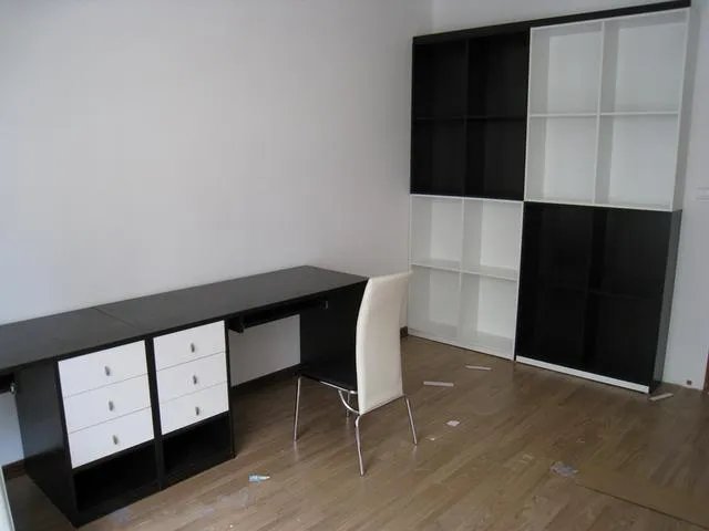 三明新房装修只花了6万搞定，亲戚直言很像出租房